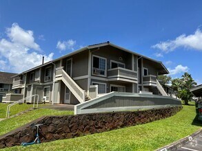 Building Photo - 94-1351-1351 Kulewa Loop