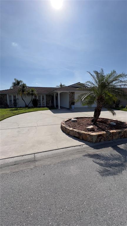 Building Photo - 5108 Cabrilla Ct