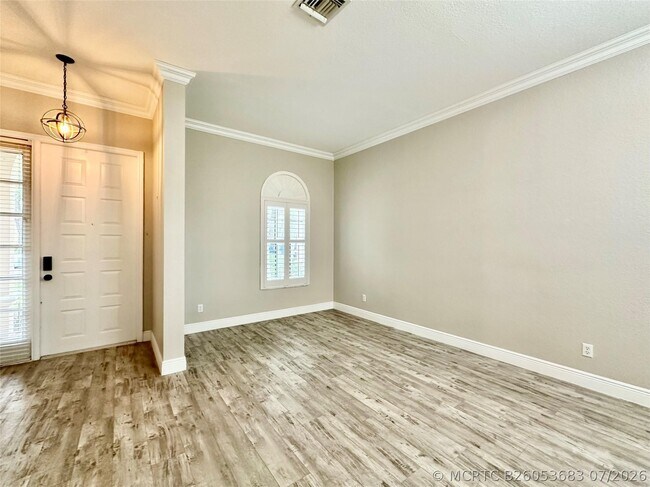 Building Photo - 4109 W Whitewater Ave