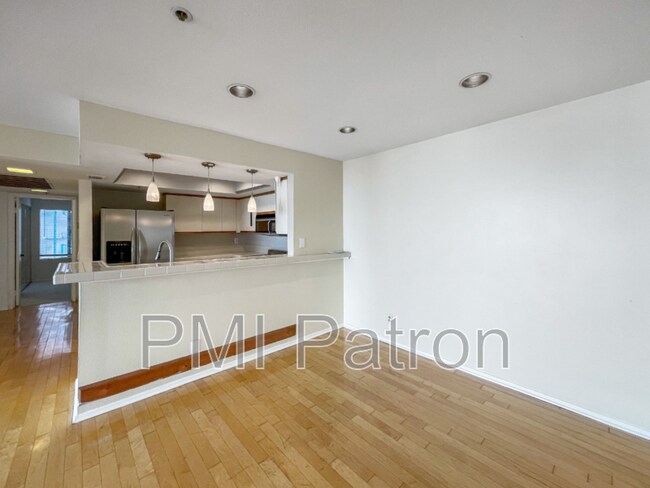 Foto del edificio - 35 Linden Ave