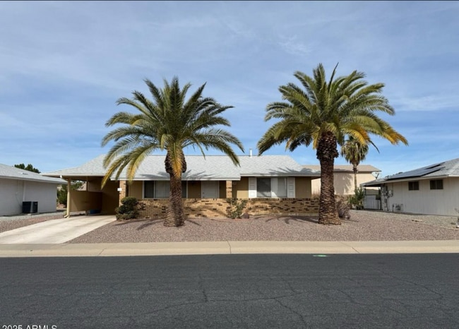 Building Photo - 11189 W Cameo Dr