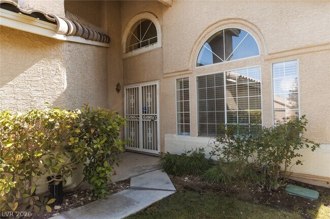 Foto del edificio - 2165 Crestline Falls Pl