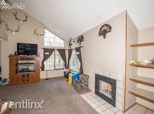 Foto del edificio - 2742 Montague Dr