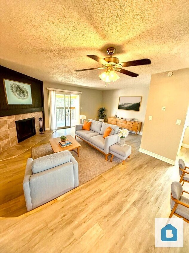 Photo - 4015 Stonedike Dr