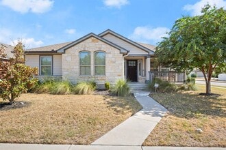 Building Photo - 820 Bryce Canyon Dr