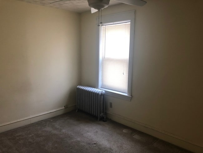 Foto del edificio - 448 Seville St