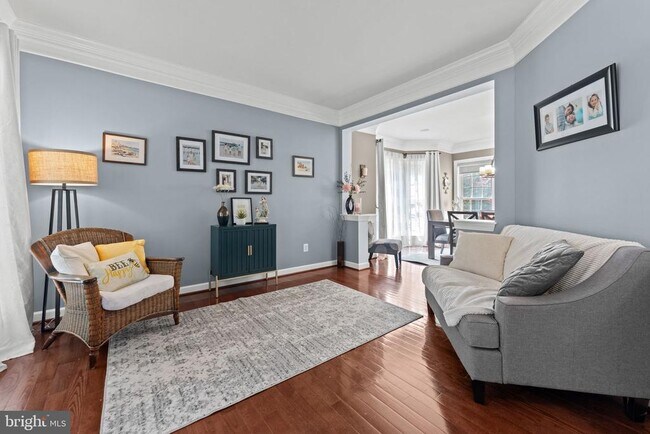 Foto del edificio - 43550 Riverpoint Dr