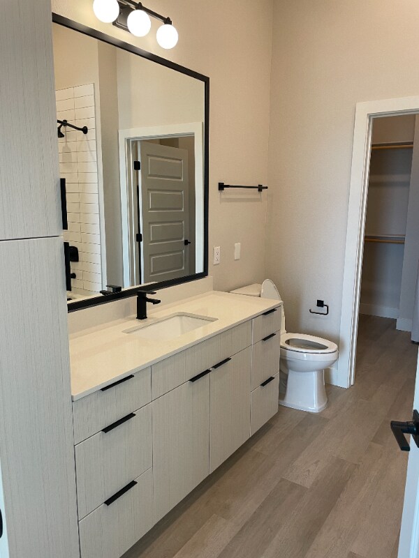 Foto del edificio - 2600 Wewatta Way