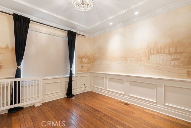 Building Photo - 1562 Arundle Pl