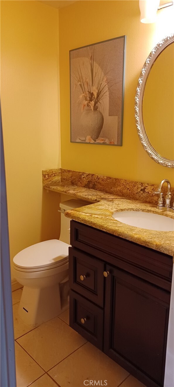 Foto del edificio - 2705 N Kennedy St