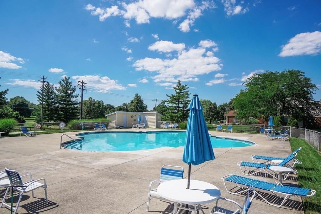 Foto del edificio - 77 Today Dr