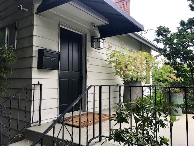 Foto principal - Queen Anne Home