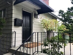 Building Photo - 2607 4th Ave N