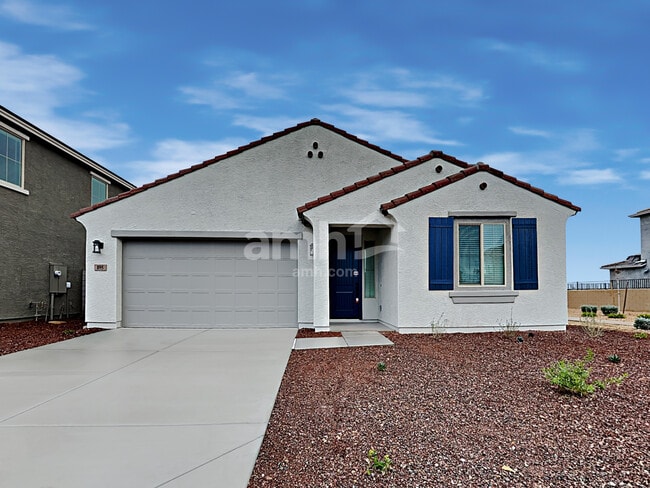 Building Photo - 895 S 150th Dr