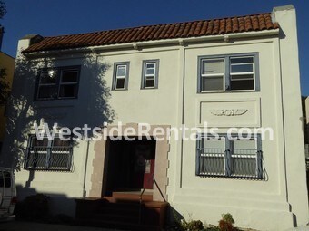 Foto principal - 5331 Monroe St