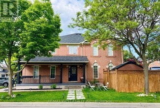 Building Photo - 931 Gazley Cir