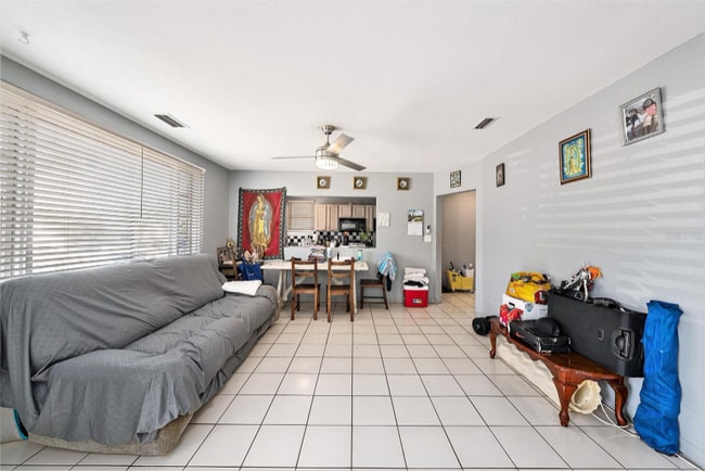 Building Photo - 1432 San Juan Ct