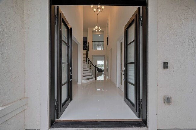 Foto del edificio - 18311 Licola Mdw Ln