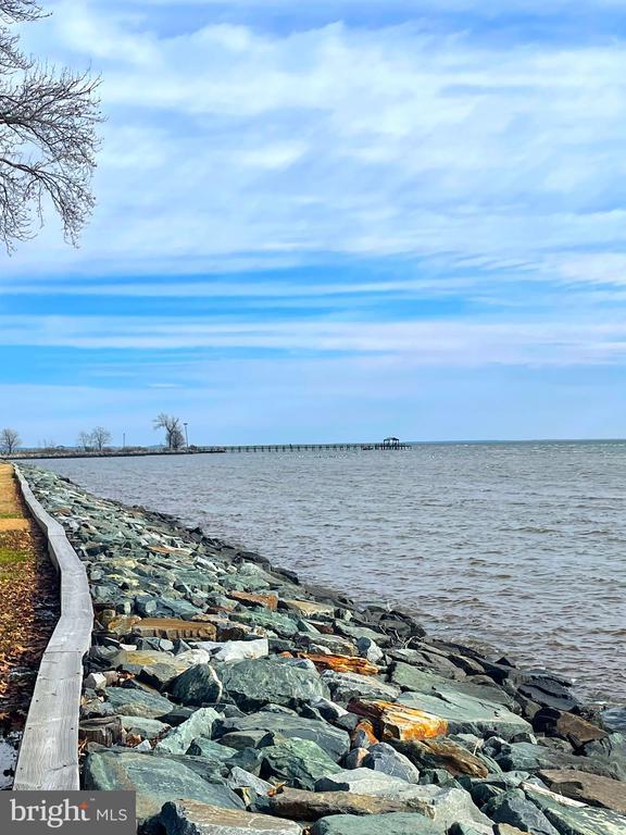 Foto principal - 5557 Franklin Blvd