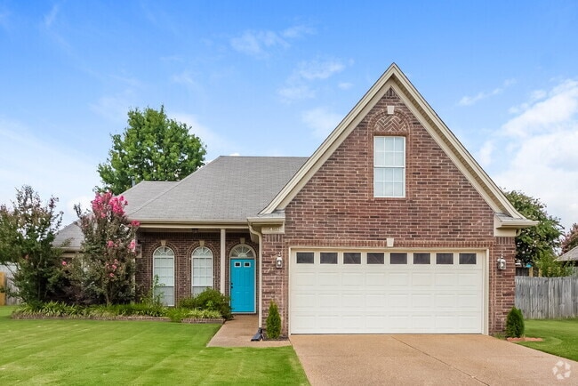 Building Photo - 2458 Kindlewood Dr