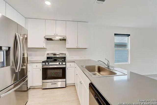 Foto del edificio - 10707 Margarita Loop