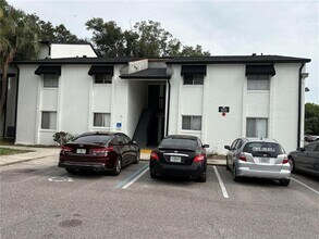 Building Photo - 4213 S Semoran Blvd
