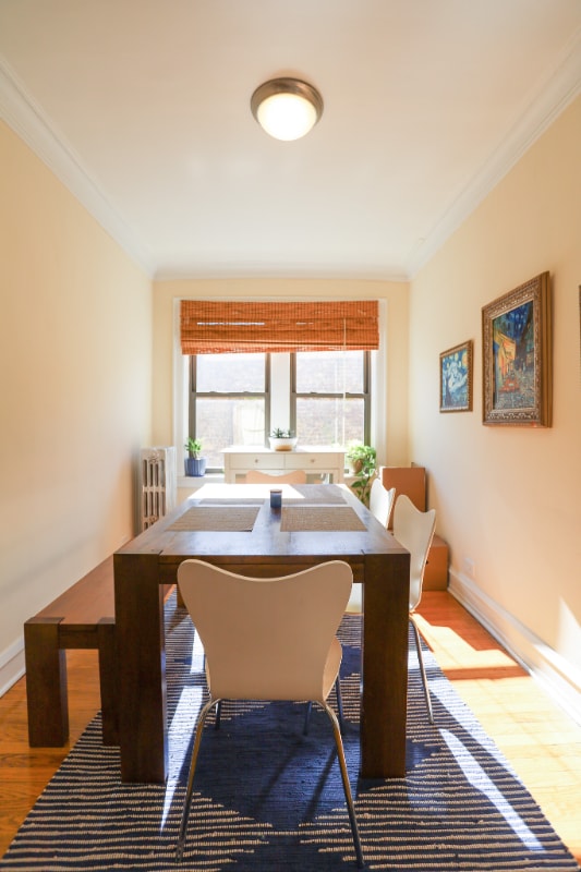 Photo - 4628 N Wolcott Ave Apartment