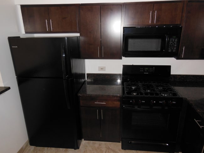 Foto del edificio - 1331 E Ports O Call Dr