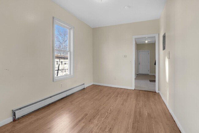 Foto del edificio - 284 Watchung Ave