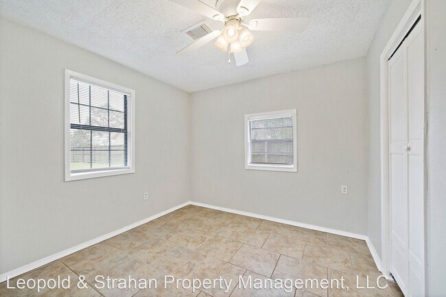 Building Photo - 2 br, 1 bath House - 104 Harlton St (A)