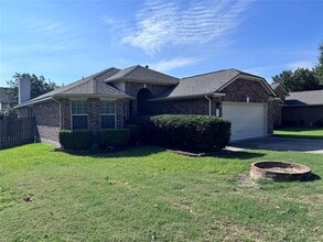 Building Photo - 20816 Kearney Hill Rd
