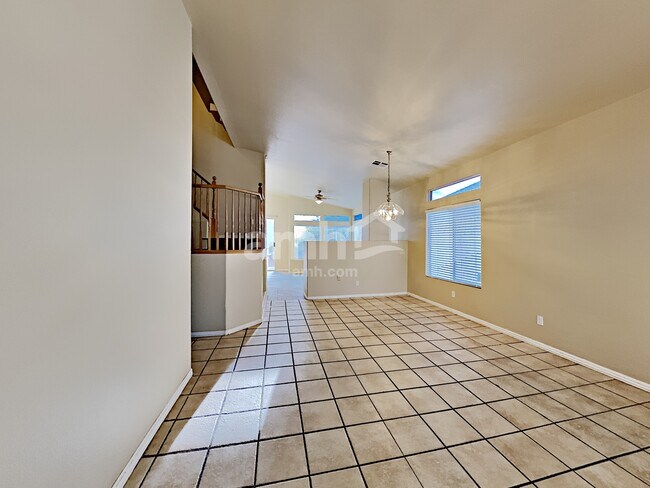 Foto del edificio - 1008 Leadville Meadows Drive