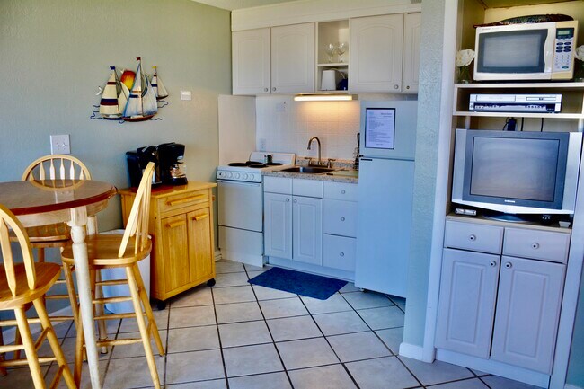 Foto del edificio - 222 Carolina Beach Ave N