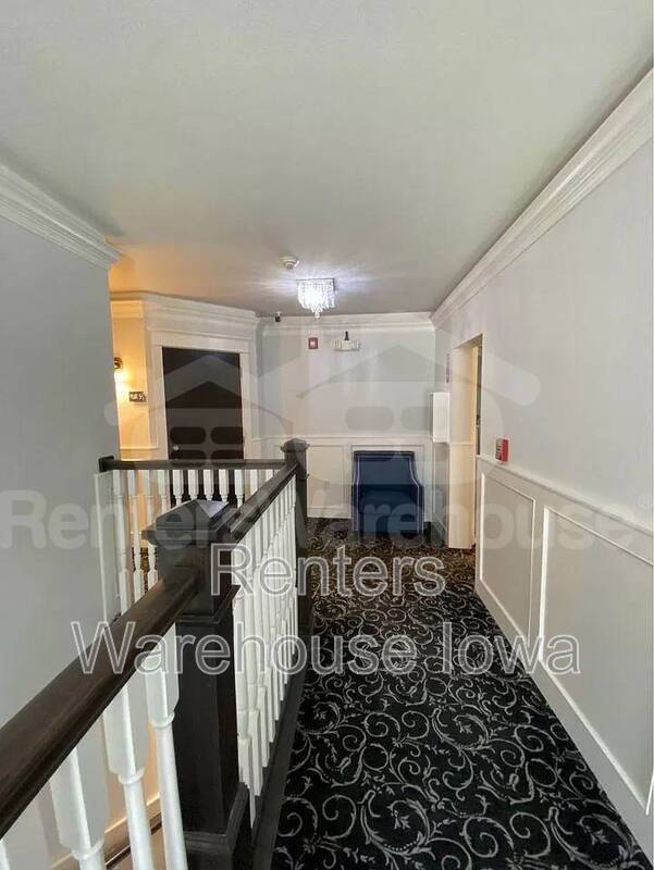 Foto del edificio - 2500 Grand Ave