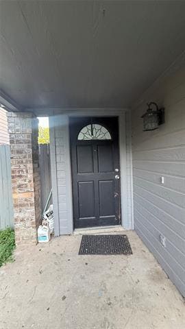 Building Photo - 10611 Woodleaf Dr