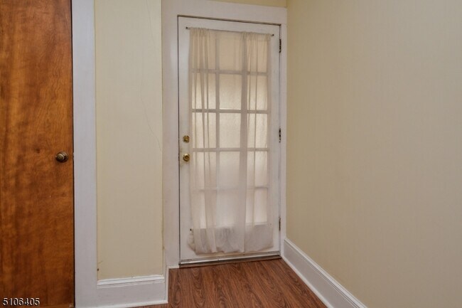 Building Photo - 31 Elberon Ave