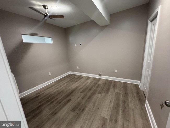 Building Photo - 9236 Old Harford Rd