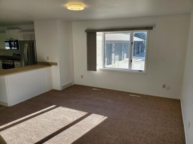 Building Photo - 3 bedroom in Billings MT 59105