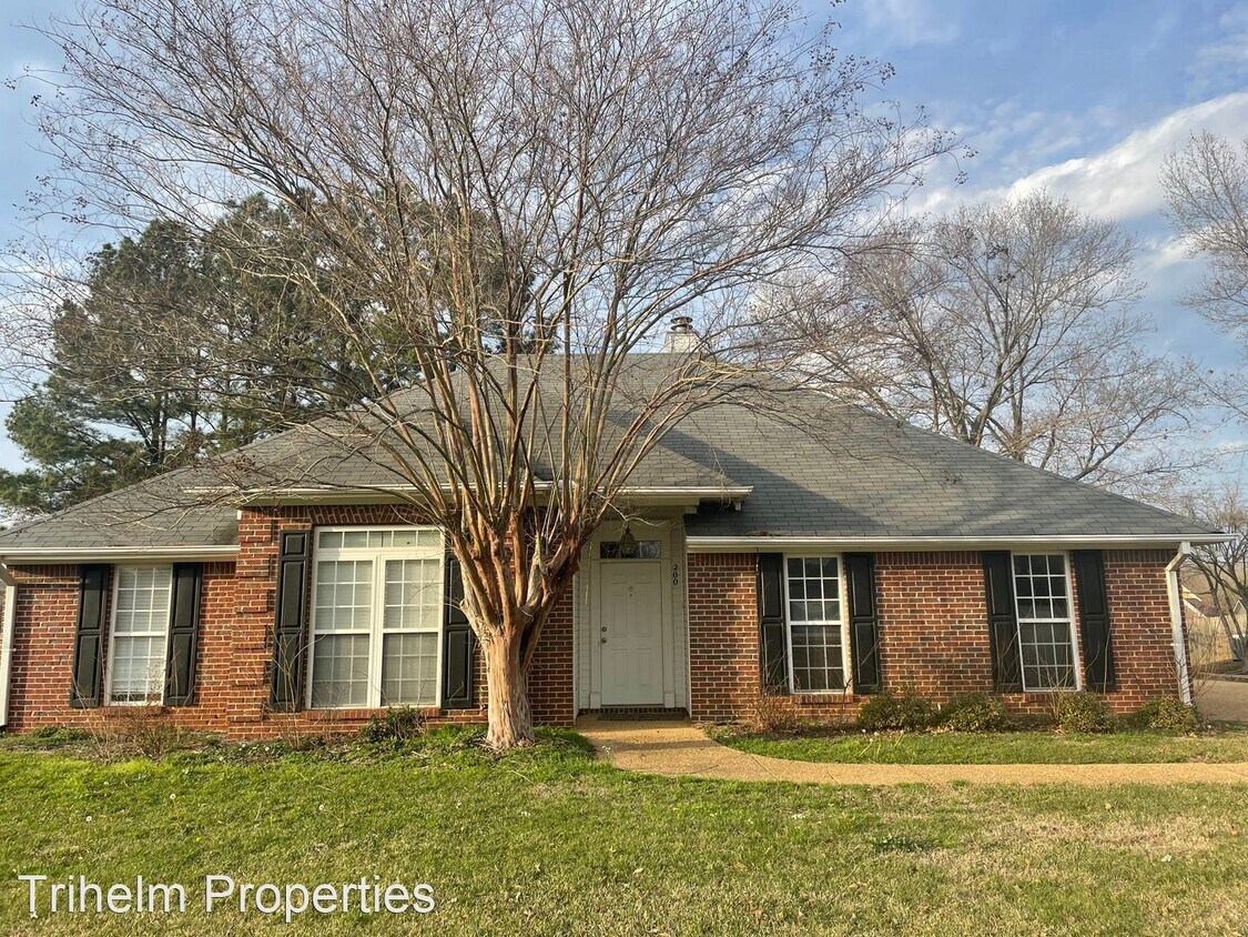 Primary Photo - 3 br, 2 bath House - 200 Planters Cv