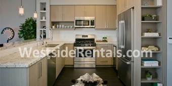 Foto principal - 525 Broadway