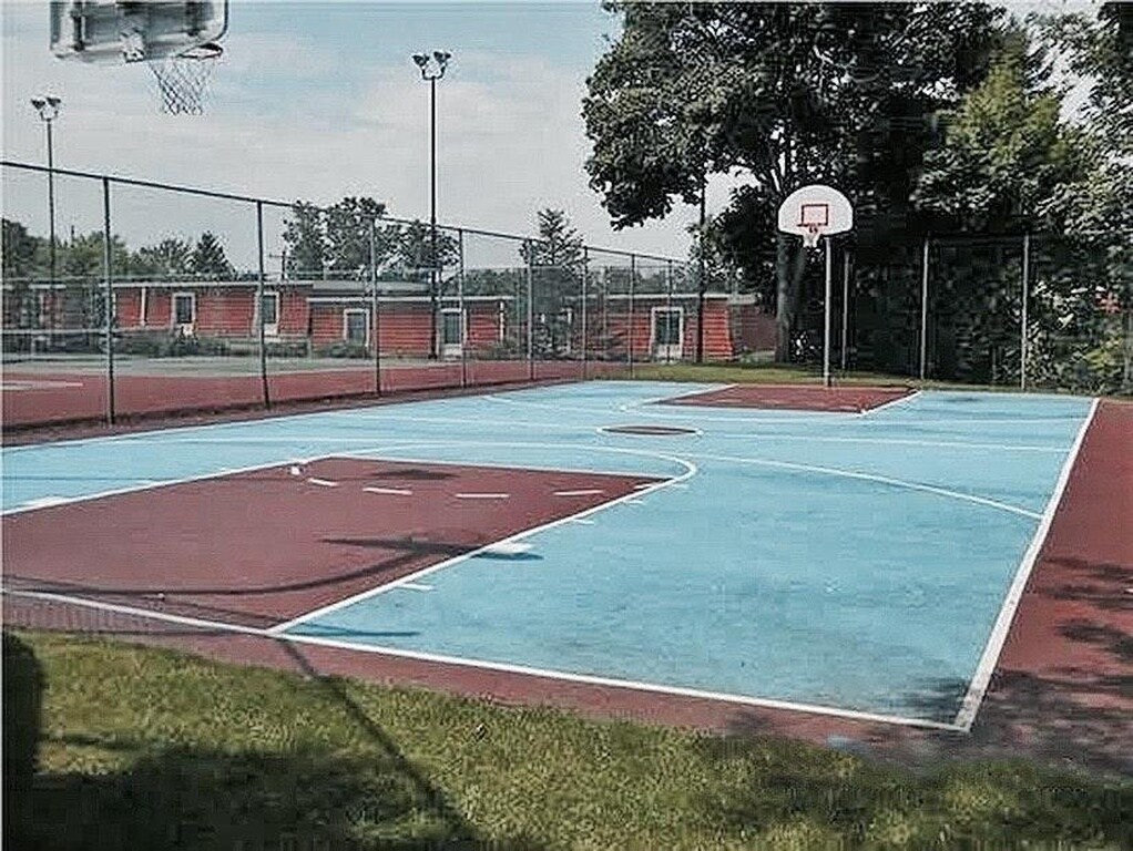 1152 Pennsbury Blvd., PITTSBURGH, PA 15205 Townhome Rentals in