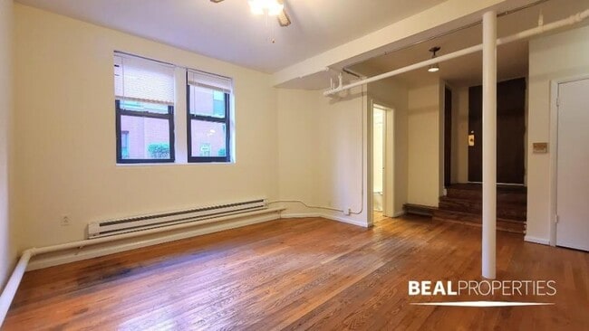Foto del edificio - 1 bedroom in CHICAGO IL 60613