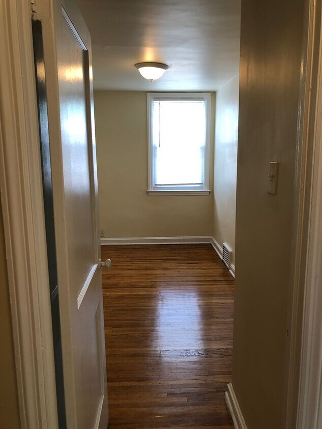 Building Photo - Beautiful 3 Bedroom House for Rent!!