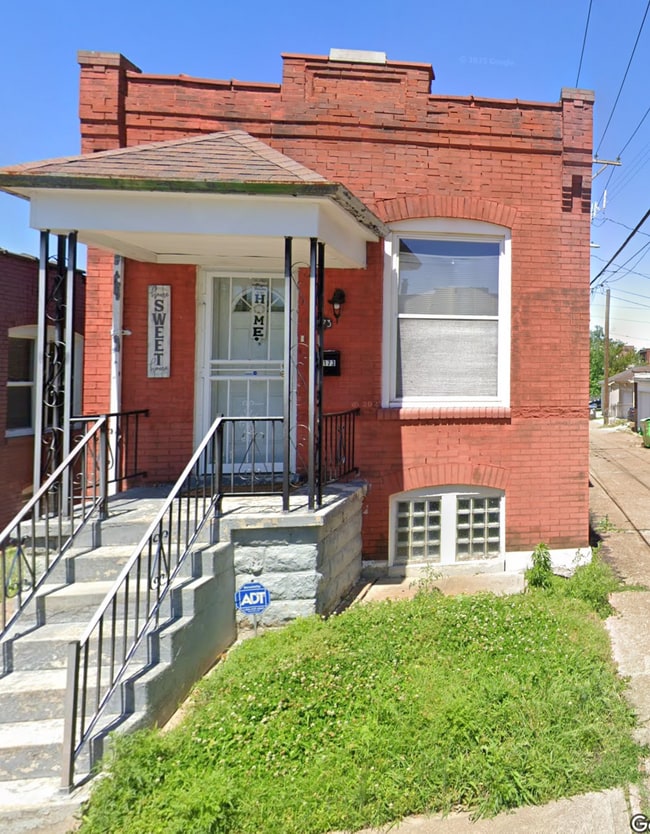 Building Photo - 4173 Newport Ct