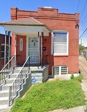 Building Photo - 4173 Newport Ct