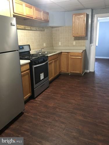 Foto del edificio - 224 Liberty Ct