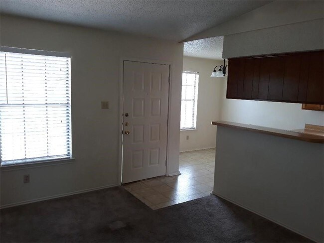 Foto del edificio - 3220 Walton Ave