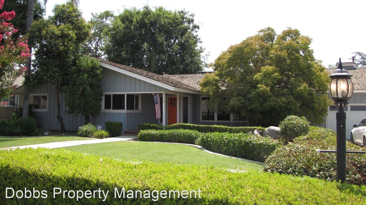Primary Photo - 3 br, 2 bath House - 109 Panorama Dr.