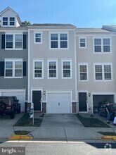 Building Photo - 17087 Gibson Mill Rd