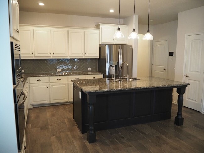 Foto del edificio - 812 Dove Cv